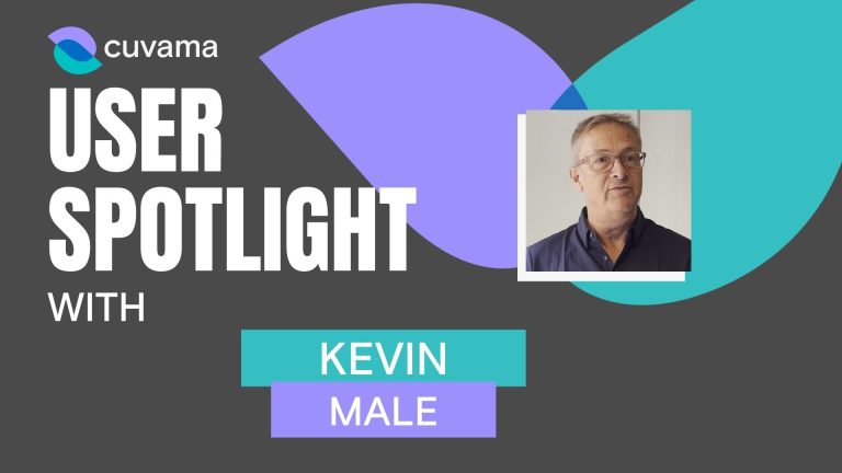 Value Champion: How to achieve 70% pipeline coverage of value selling