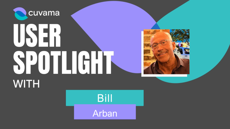 Value Champion: How RFGen Closed Their Largest Deal with Cuvama