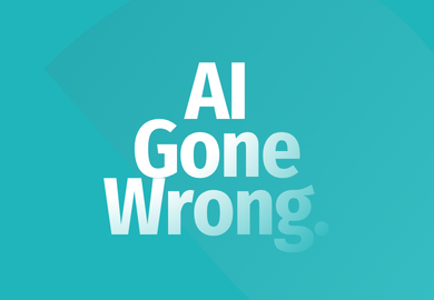 AI Gone Wrong: War Stories from 30 B2B Revenue Leaders