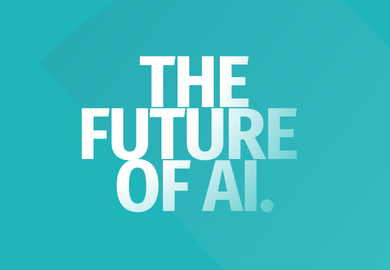 The Future of AI in Sales: The Hopes and Aspirations from 30 B2B Revenue Leaders