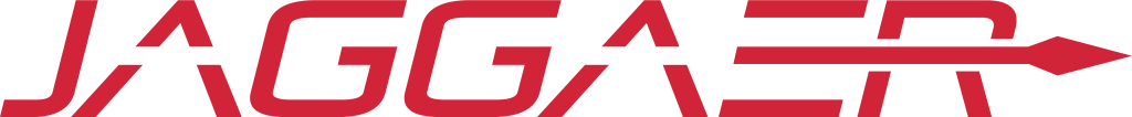 Jaggaer