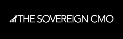 the sovereign logo