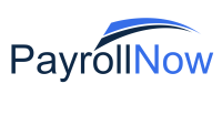 PayrollNow (1)