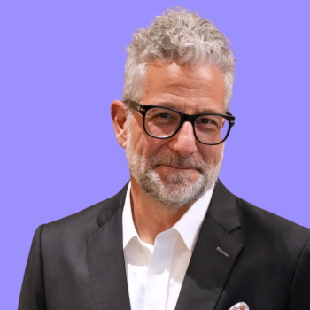 Tom Pisello, also known as the ROI Guy and Founder of the Enterprise Value Collective, as well as a Partner at Genius Drive, highlighted, “In an era where 70% of sellers are missing their quotas,