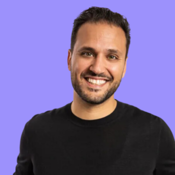 Tom Pisello, also known as the ROI Guy and Founder of the Enterprise Value Collective, as well as a Partner at Genius Drive, highlighted, “In an era where 70% of sellers are missing their quotas, (1)