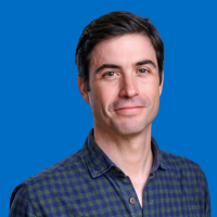 Tom Pisello, also known as the ROI Guy and Founder of the Enterprise Value Collective, as well as a Partner at Genius Drive, highlighted, “In an era where 70% of sellers are missing their quotas, (2)