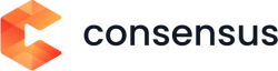 logo-consensus