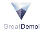 logo-great-demo